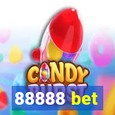 88888 bet